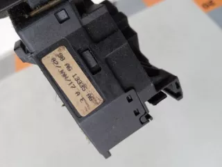 98AG13335AG Переключатель подрулевой (стрекоза) Ford Focus 1 Арт 2-520406, вид 7