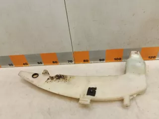 XS4117618DC Бачок омывателя Ford Focus 1 Арт 2-520413, вид 1