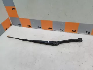 5L8Z17527AA Щеткодержатель (поводок стеклоочистителя, дворник) Ford Escape 1 Арт 2-520426, вид 1