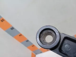 5L8Z17527AA Щеткодержатель (поводок стеклоочистителя, дворник) Ford Escape 1 Арт 2-520426, вид 6