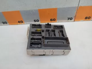 2M5T14A073AC Блок предохранителей Ford Focus 1 Арт 2-520487, вид 1