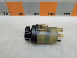 6G913R700AB Бачок гидроусилителя Ford Mondeo 4 Арт 2-520506, вид 1
