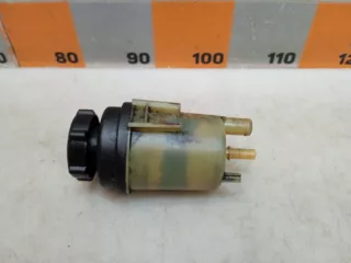 6G913R700AB Бачок гидроусилителя Ford Mondeo 4 Арт 2-520506, вид 2