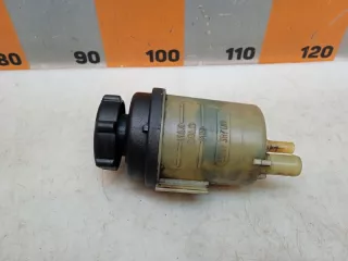 6G913R700AB Бачок гидроусилителя Ford Mondeo 4 Арт 2-520506, вид 4