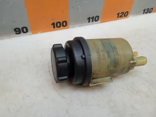6G913R700AB Бачок гидроусилителя Ford Mondeo 4 Арт 2-520506, вид 5