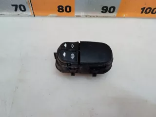 YS4T14529AA Блок управления стеклоподъемниками Ford Focus 1 Арт 2-520643, вид 2
