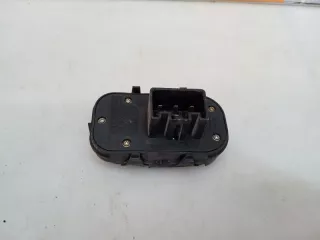 YS4T14529AA Блок управления стеклоподъемниками Ford Focus 1 Арт 2-520643, вид 4