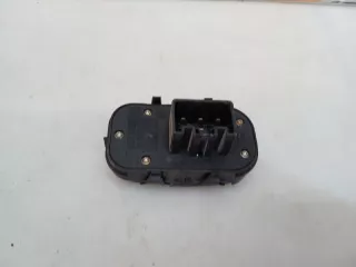 YS4T14529AA Блок управления стеклоподъемниками Ford Focus 1 Арт 2-520643, вид 5
