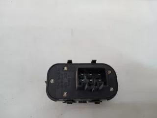 YS4T14529AA Блок управления стеклоподъемниками Ford Focus 1 Арт 2-520643, вид 6