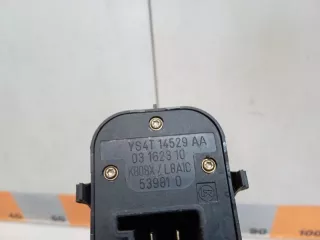 YS4T14529AA Блок управления стеклоподъемниками Ford Focus 1 Арт 2-520643, вид 7