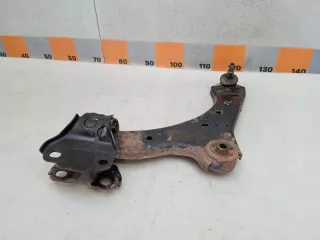 1507182 Рычаг передний левый Ford S-Max 1 Арт 2-520647, вид 1