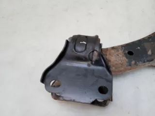 1507182 Рычаг передний левый Ford S-Max 1 Арт 2-520647, вид 3