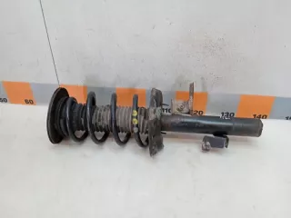 6G9118K001AAJ Амортизатор передний Ford S-Max 1 Арт 2-520839, вид 1