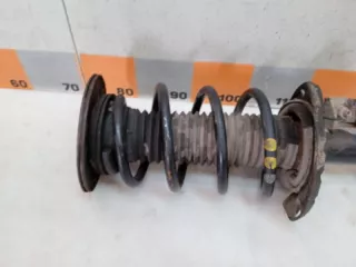 6G9118K001AAJ Амортизатор передний Ford S-Max 1 Арт 2-520839, вид 3