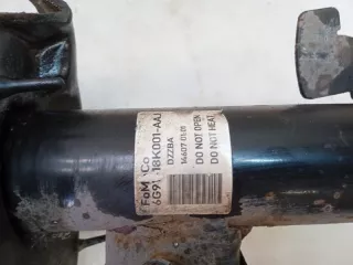 6G9118K001AAJ Амортизатор передний Ford S-Max 1 Арт 2-520839, вид 7