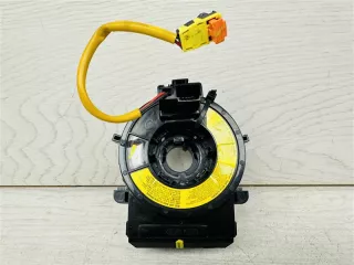 93490-0U010 Рулевой шлейф Kia Rio 3 Арт 2-520949, вид 1
