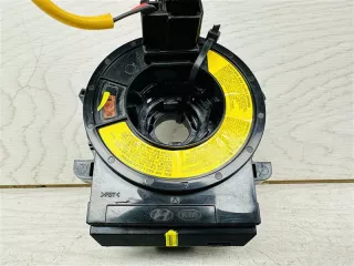 93490-0U010 Рулевой шлейф Kia Rio 3 Арт 2-520949, вид 2