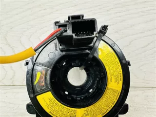 93490-0U010 Рулевой шлейф Kia Rio 3 Арт 2-520949, вид 3