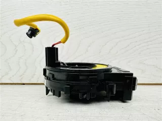 93490-0U010 Рулевой шлейф Kia Rio 3 Арт 2-520949, вид 5