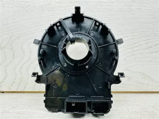 93490-0U010 Рулевой шлейф Kia Rio 3 Арт 2-520949, вид 6