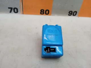 9683125000 Реле Hyundai Accent LC Арт 2-520994, вид 1