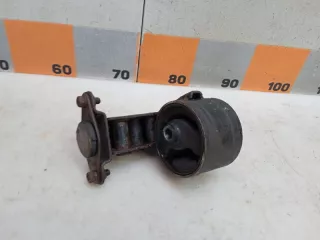 2181025010 Подушка крепления двигателя Hyundai Accent LC Арт 2-521009, вид 1