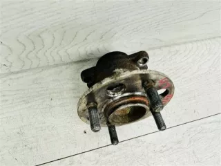 52750-F9100 Ступица Kia Rio 4 restailing Арт 2-521020, вид 4