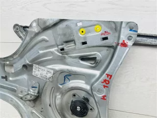 82401-2Y000 Стеклоподъемник Hyundai IX35 Арт 2-521517, вид 2