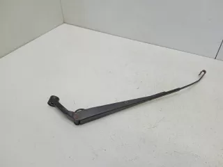 BBF5205100 Щеткодержатель (поводок стеклоочистителя, дворник) Lifan Solano Арт 2-521593, вид 1
