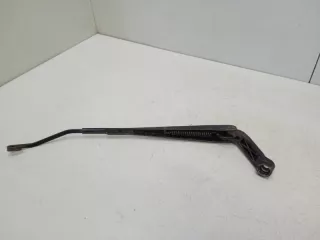BBF5205100 Щеткодержатель (поводок стеклоочистителя, дворник) Lifan Solano Арт 2-521593, вид 2