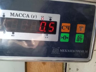 A1405050455 Диффузор вентилятора Mercedes S W140 Арт 2-521970, вид 11