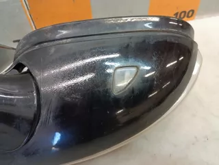 A2218100476 Зеркало наружное правое Mercedes S W221 Арт 2-522101, вид 4