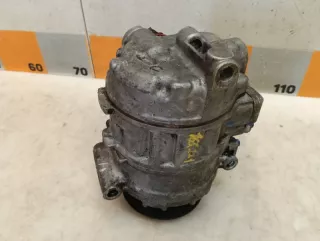 A0022300911 Компрессор кондиционера Mercedes S W221 Арт 2-522123, вид 8