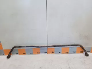 5461131U00 Стабилизатор подвески (поперечной устойчивости) передний Nissan Maxima А32 Арт 2-522232, вид 1