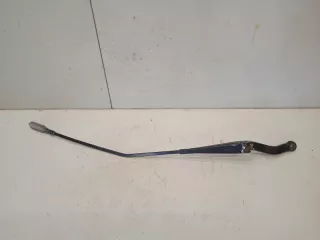 13182326 Щеткодержатель (поводок стеклоочистителя, дворник) Opel Corsa D Арт 2-522307, вид 1