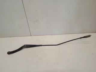 13182326 Щеткодержатель (поводок стеклоочистителя, дворник) Opel Corsa D Арт 2-522307, вид 3