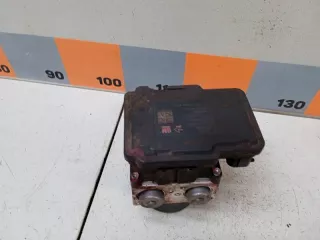 13347808 Блок ABS Opel Astra J Арт 2-522333, вид 2