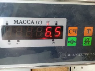 315034 Полуось передняя правая (приводной вал, ШРУС) Peugeot 307 Арт 2-522405, вид 6