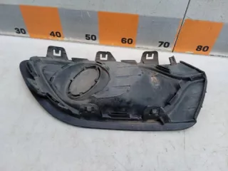 263316043R Накладка птф Renault Logan 2 Арт 2-522451, вид 5