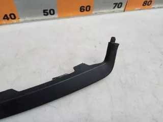 260444577R Накладка под фару Renault Logan 2 Арт 2-522456, вид 3