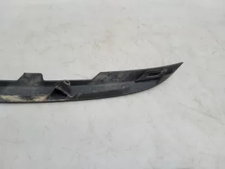 260444577R Накладка под фару Renault Logan 2 Арт 2-522456, вид 5