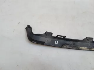 260444577R Накладка под фару Renault Logan 2 Арт 2-522456, вид 6