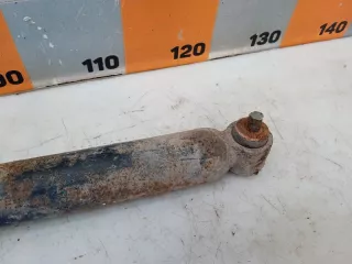 8200415734 Амортизатор задний Renault Scenic 2 Арт 2-522472, вид 3