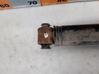 8200415734 Амортизатор задний Renault Scenic 2 Арт 2-522472, вид 5