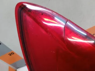 265556233R Фонарь задний левый Renault Logan 2 Арт 2-522486, вид 4