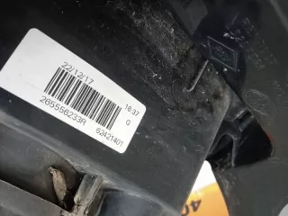 265556233R Фонарь задний левый Renault Logan 2 Арт 2-522486, вид 8