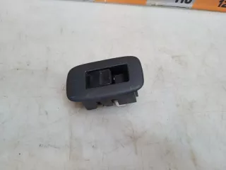 848100D030 Кнопка стеклоподъемника Toyota Auris 1 Арт 2-522511, вид 1