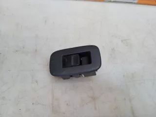 848100D030 Кнопка стеклоподъемника Toyota Auris 1 Арт 2-522511, вид 2