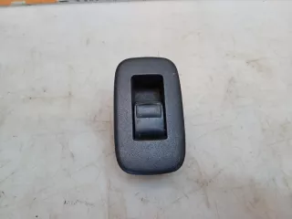 848100D030 Кнопка стеклоподъемника Toyota Auris 1 Арт 2-522511, вид 3