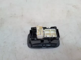 848100D030 Кнопка стеклоподъемника Toyota Auris 1 Арт 2-522511, вид 4